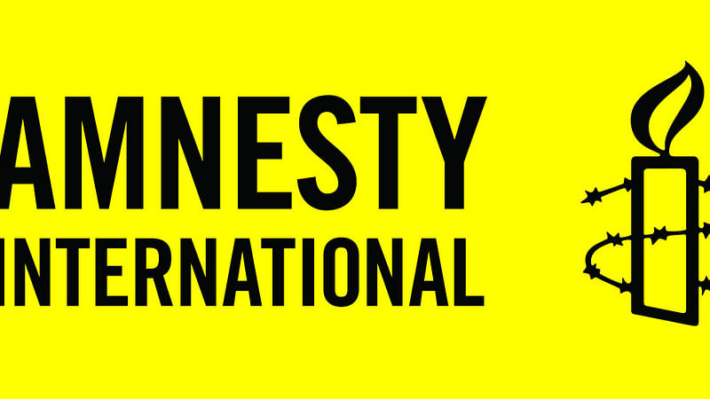 Amnesty International