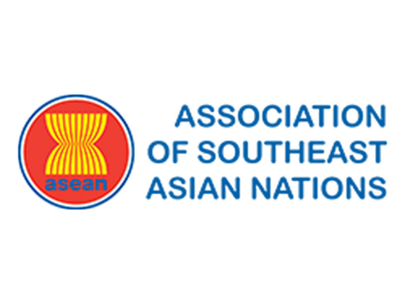 ASEAN