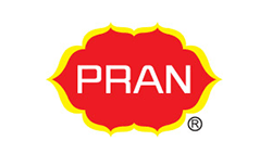 Govt issues letter to ‘Pran’ to stop ad on foreign TV. Photo: pranfoods.net
