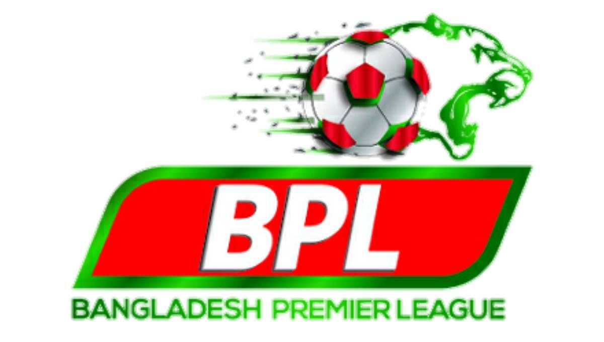 BPL matches rescheduled. Photo: UNB