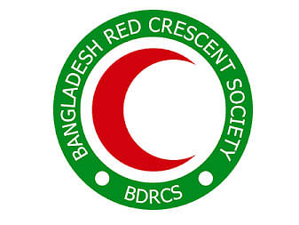 Red Crescent