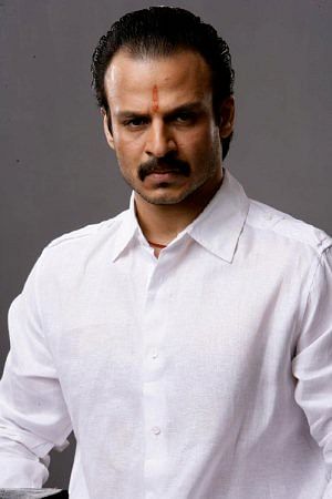 The new movie on Pakistan air strikers is set to be produced by Vivek Oberoi. Photo: collected