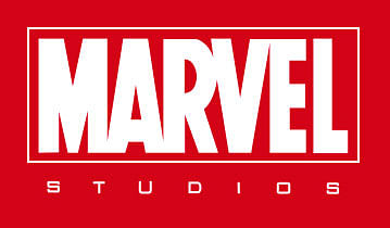Logo of Marvel Studios. Photo: The Walt Disney Company/Wikipedia