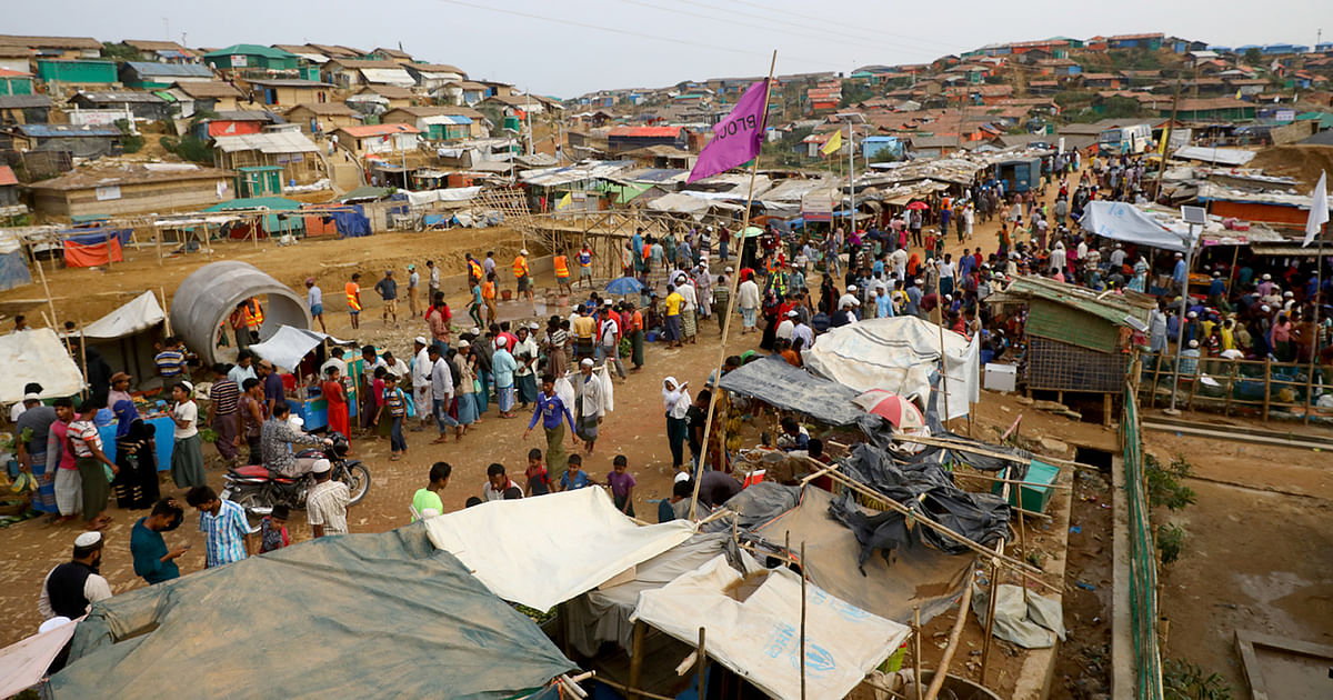 another-rohingya-stabbed-to-death-inside-cox-s-bazar-camp