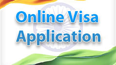 India further eases visa issue for Bangladeshis. Photo collected from the centre`s website