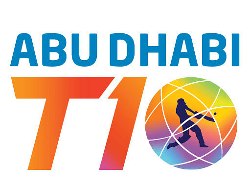 A 15-member Bangla Tigers squad including seven cricketers from Bangladesh has been announced on Thursday for the Abu Dhabi T10 League 2019. Photo: ttensports.com