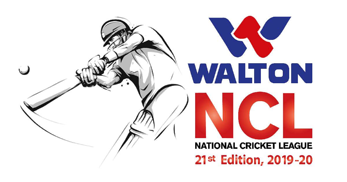 National Cricket League. Photo: UNB