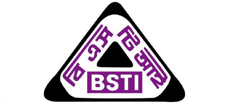 BSTI bans 17 products