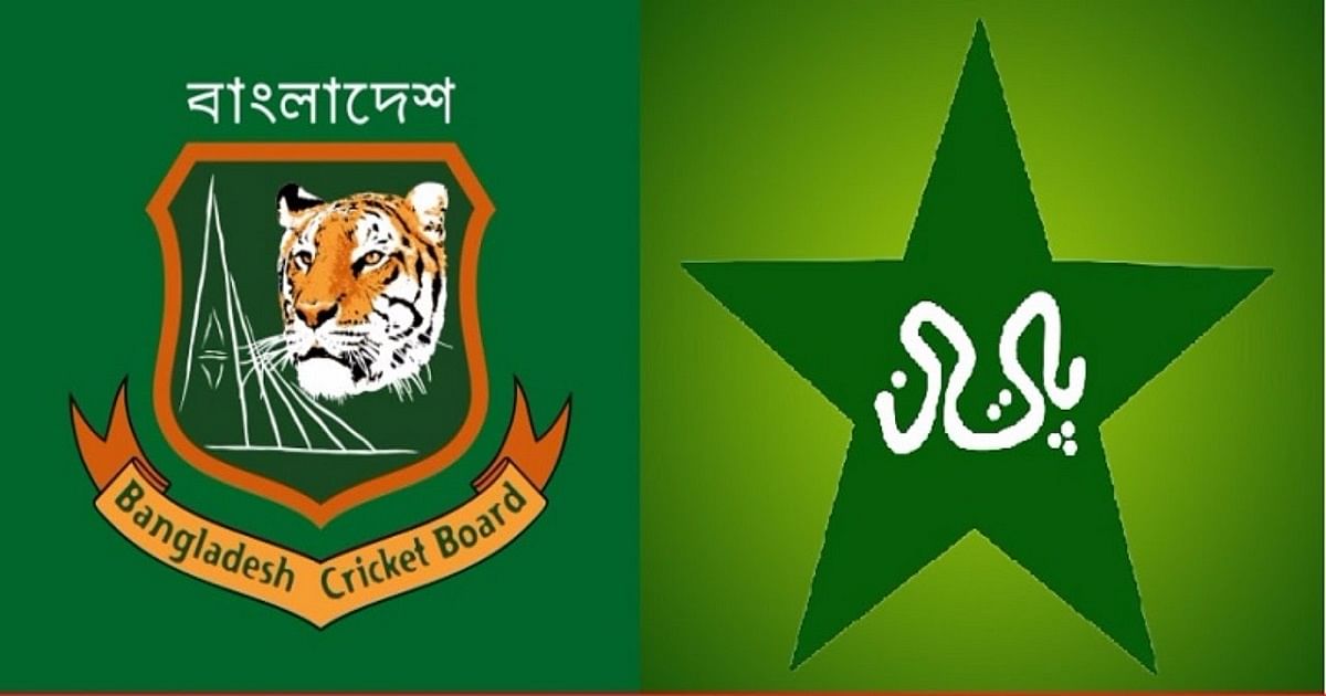 Bangladesh Cricket Board (BCB) will take final decision on much-talked about Pakistan tour of the Bangladesh National Cricket team in its board meeting today (Sunday). Photo: UNB