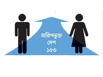 Prothom Alo illustration