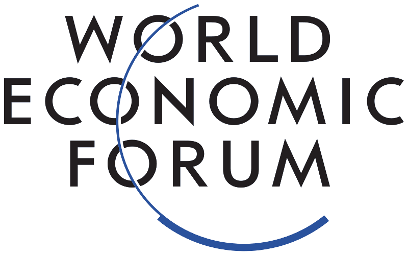 World Economic Forum. Photo: Wikimedia Commons