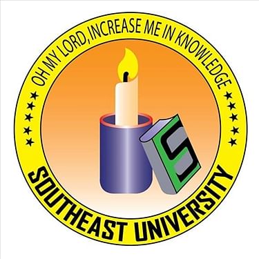 Southeast University fined Tk 1m for violating UGC order