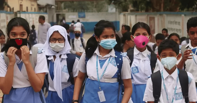 guideline-prepared-to-run-schools-prothom-alo
