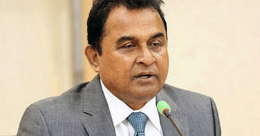 wbs-growth-projection-not-consistent-with-bangladesh-economic-recovery-minister
