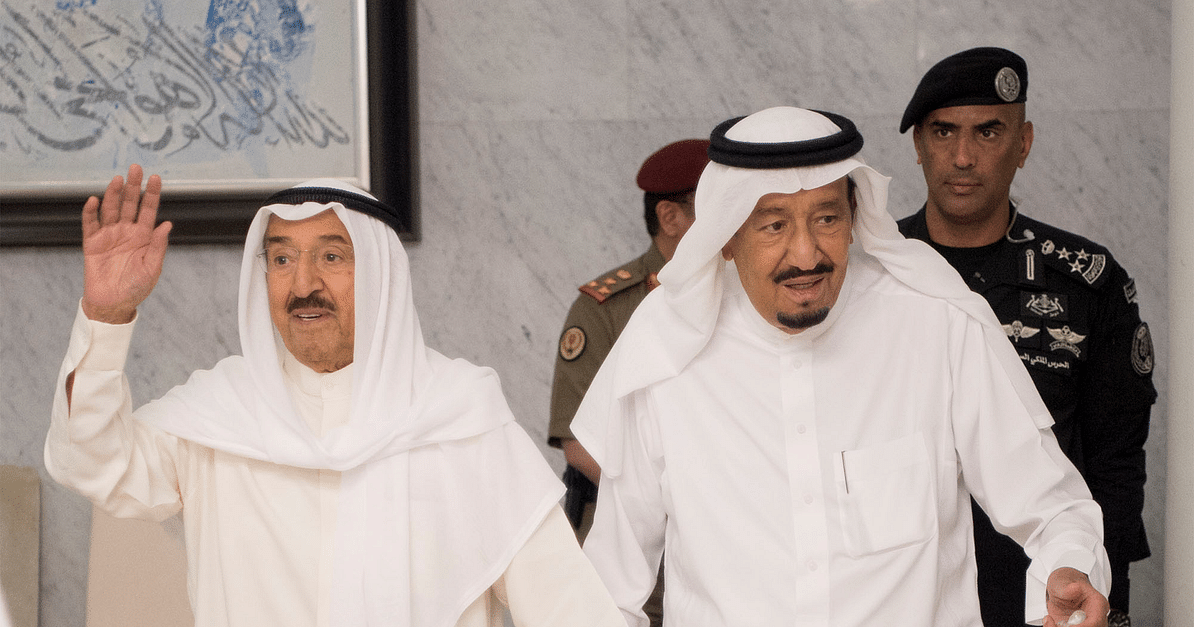 amid-war-and-turmoil-kuwait-emir-struggled-for-gulf-unity