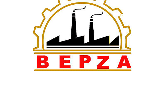 bepza-signs-5633m-new-investment-agreement-during-pandemic