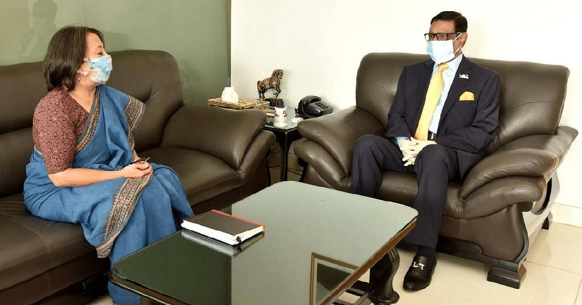 positive-progress-in-discussion-on-teesta-water-sharing-quader
