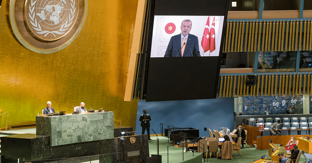 erdogan-terms-kashmir-as-burning-issue-at-un-general-assembly
