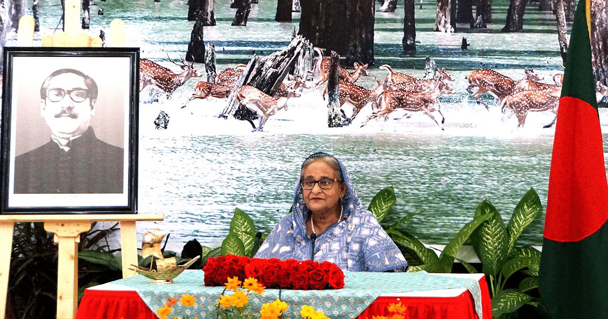 concerted-global-action-to-combat-climate-covid19-challenges-pm-hasina