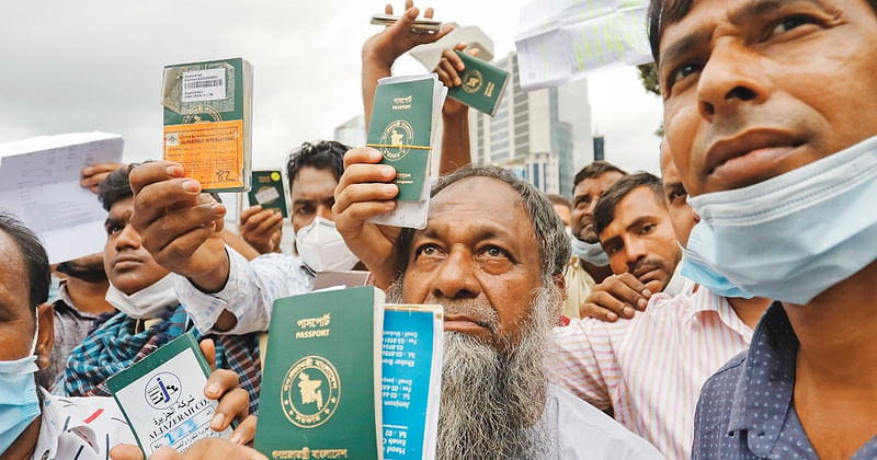 migrants-face-uncertainty-as-saudi-reentry-visa-iqama-deadline-ends-today