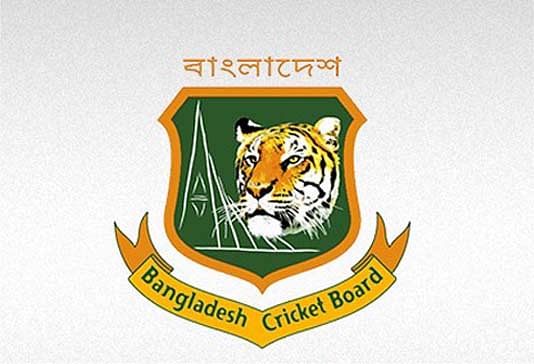 National Cricket Team Coaches Leave Bangladesh Prothom Alo