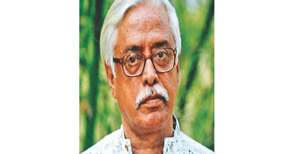 pm-shocked-at-death-of-writer-rashid-haider