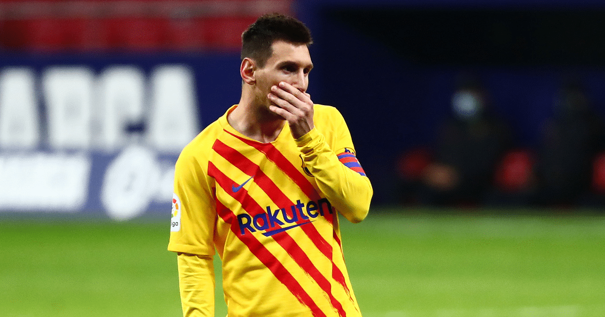 atleticos-10year-wait-to-beat-barca-ends-as-messi-appears-hesitant-in-front-of-goal