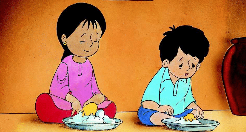 Meena Cartoon Bangla Theme Song Mp3 Download Top 173 + Meena cartoon in bengali - Delhiteluguacademy.com