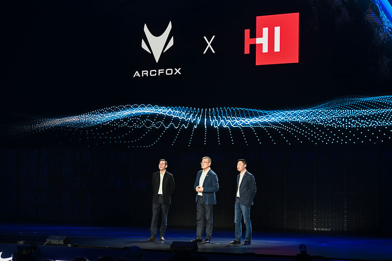 https en prothomalo com science technology huawei to boost intelligent automotive components innovation