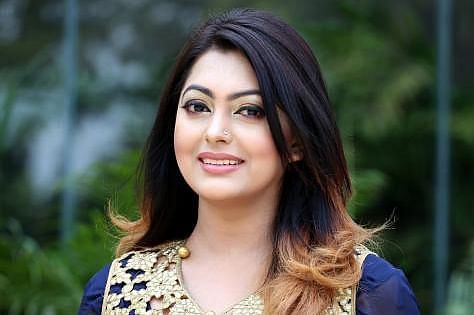 Baladeshi Actress Porn Vedio Nipun - SC clears way for Nipun to be general secretary of Film Artistes'  Association | Prothom Alo