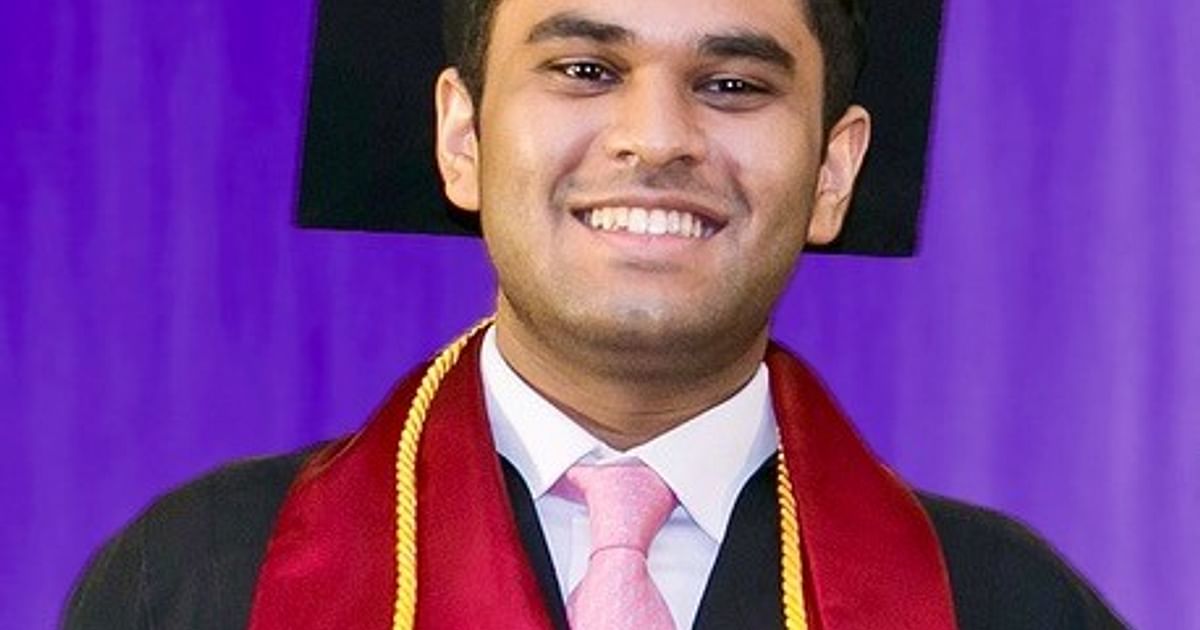 Int l School Dhaka Student Secures Perfect Score In IBDP 2022 Prothom Alo int-l-school-dhaka-student-secures-perfect-score-in-ibdp-2022-prothom-alo