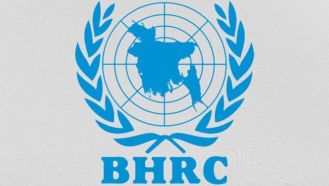 261 People Killed In July: BHRC | Prothom Alo