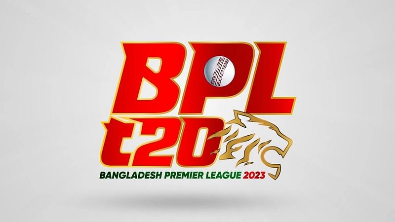 Where to buy BPL tickets Prothom Alo