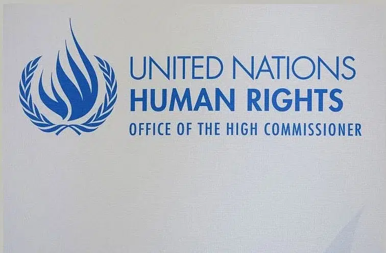 OHCHR Calls Govt To Show Greatest Restraint, Uphold Human Rights ...