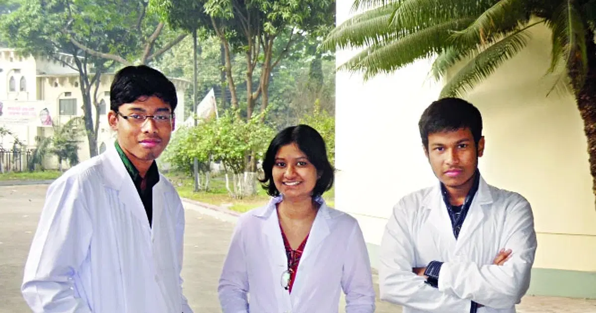 MBBS Admission Test 2023 24 49 923 Students Clear Pass Rate 47 83 mbbs-admission-test-2023-24-49-923-students-clear-pass-rate-47-83