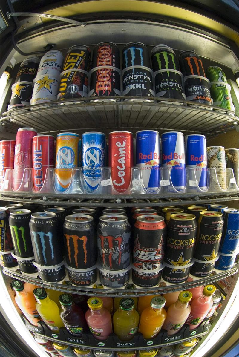 energy-drinks-raise-resting-blood-pressure-prothom-alo