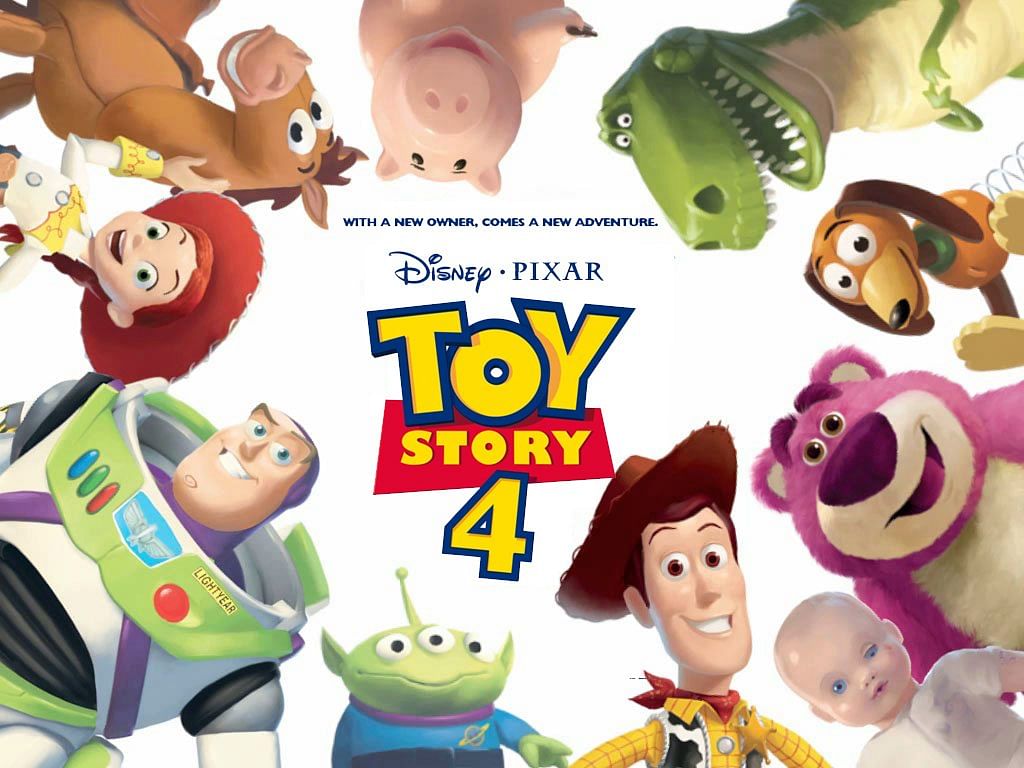 Toy Story Frozen Sequels To Be Out Soon Prothom Alo