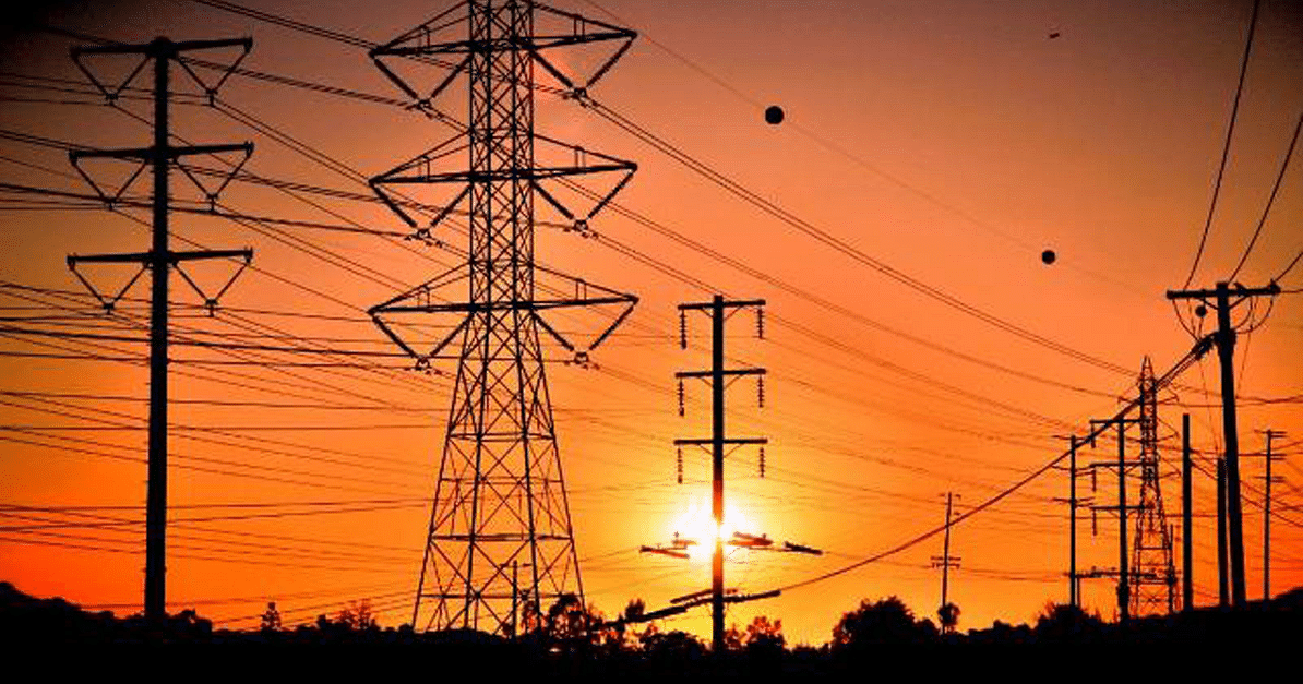 power-supply-partly-restored-in-sylhet-after-31-hours