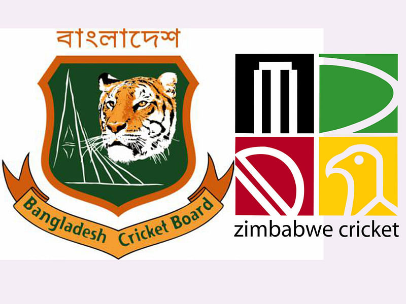 Details more than 129 bangladesh cricket logo png super hot ...