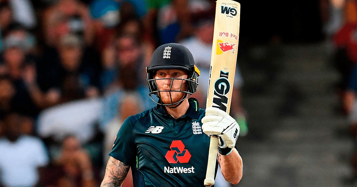 stokes-makes-his-belated-appearance-in-ipl