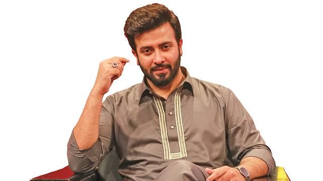 Hero the superstar shakib khan discount