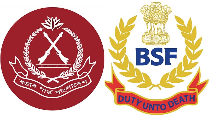 BSF Recruitment 2023: Check Posts, Qualification, Vacancies, Pay Scale and  How to Apply