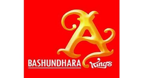 Bashundhara To Take On Sheikh Jamal Dc Thursday Prothom Alo
