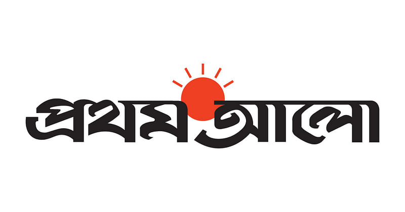 বাংলাদেশের খবর | Bangladesh News Update ...