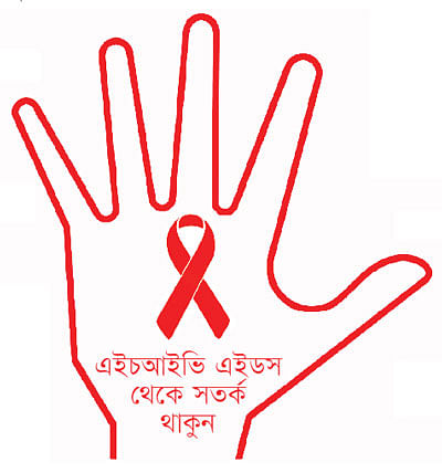 Infections | Anonim AIDS Tanácsadó Szolgálat