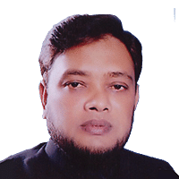 আবদুর রহমান বদি